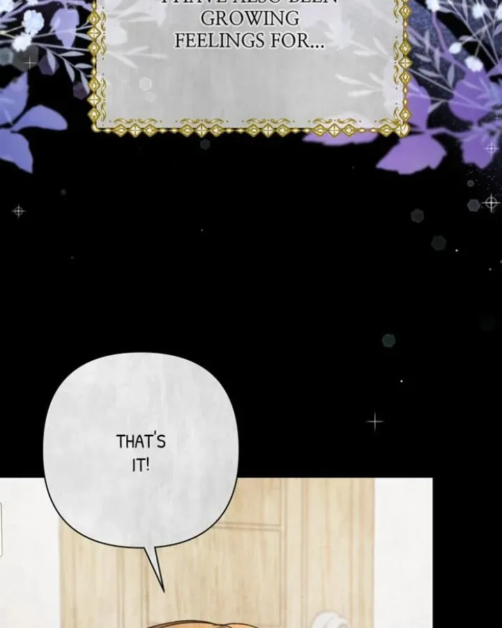 Stuck in My Sister's Dating Sim Chapter 81 page 62 - 