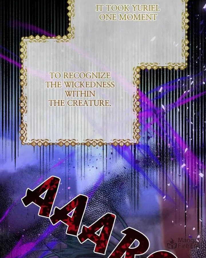 Stuck in My Sister's Dating Sim Chapter 81 page 66 - 