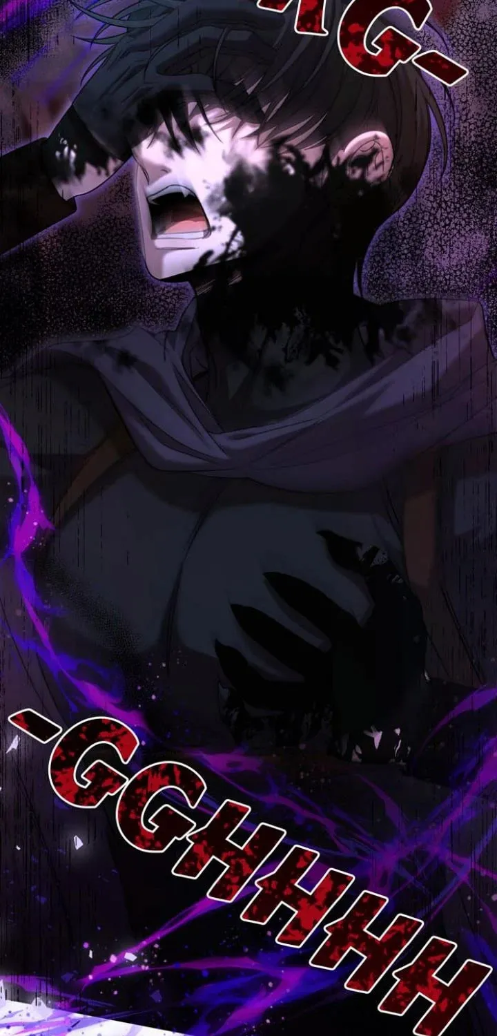 Stuck in My Sister's Dating Sim Chapter 81 page 67 - 