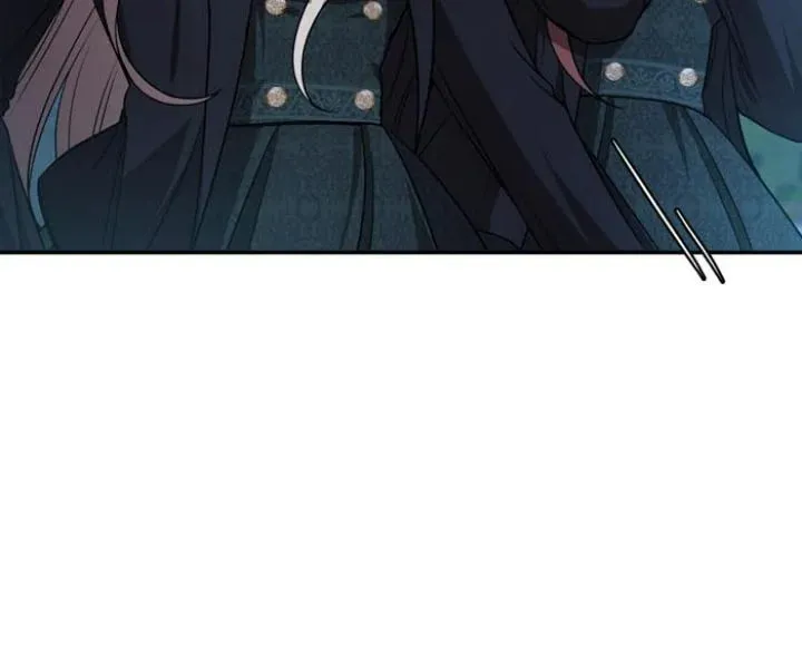 Stuck in My Sister's Dating Sim Chapter 81 page 69 - 