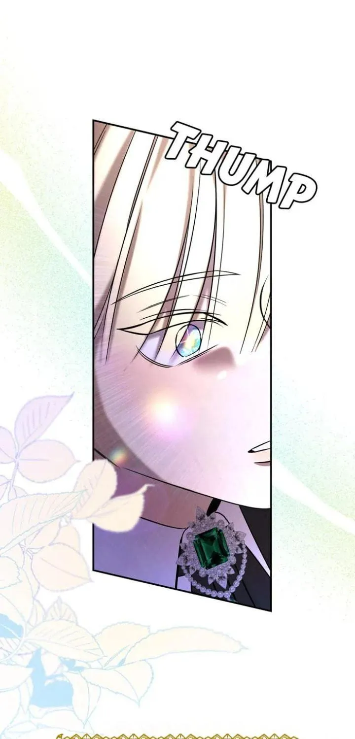 Stuck in My Sister's Dating Sim Chapter 81 page 70 - 