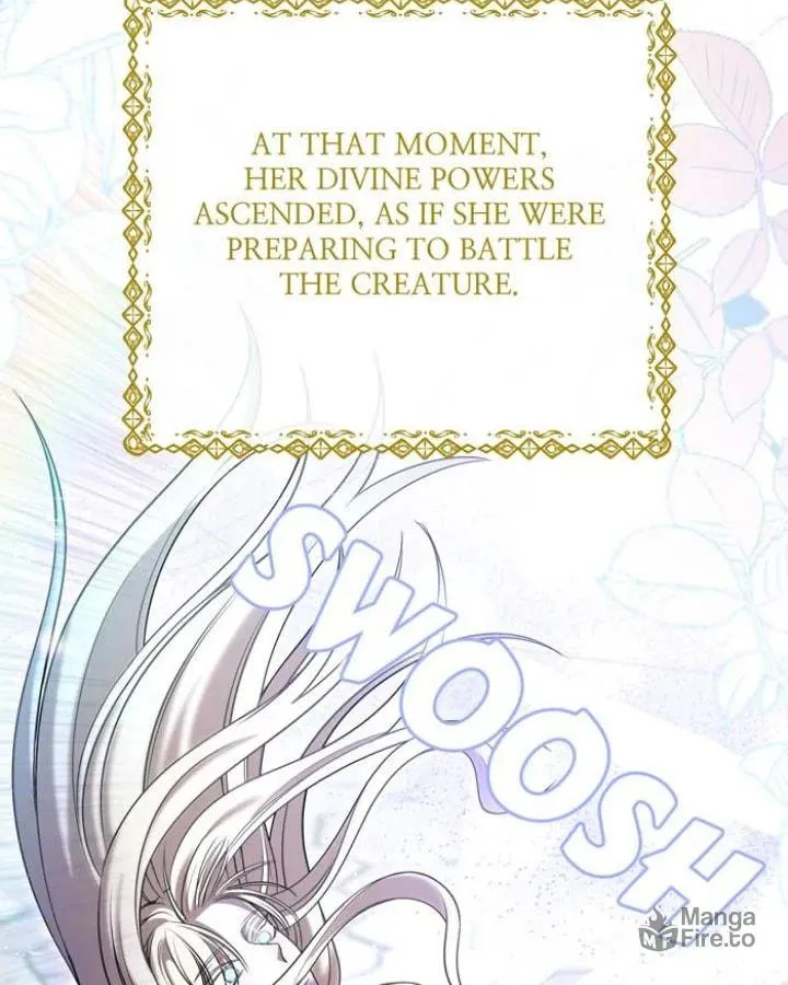Stuck in My Sister's Dating Sim Chapter 81 page 71 - 