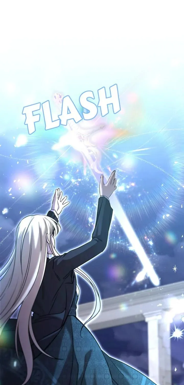 Stuck in My Sister's Dating Sim Chapter 81 page 79 - 
