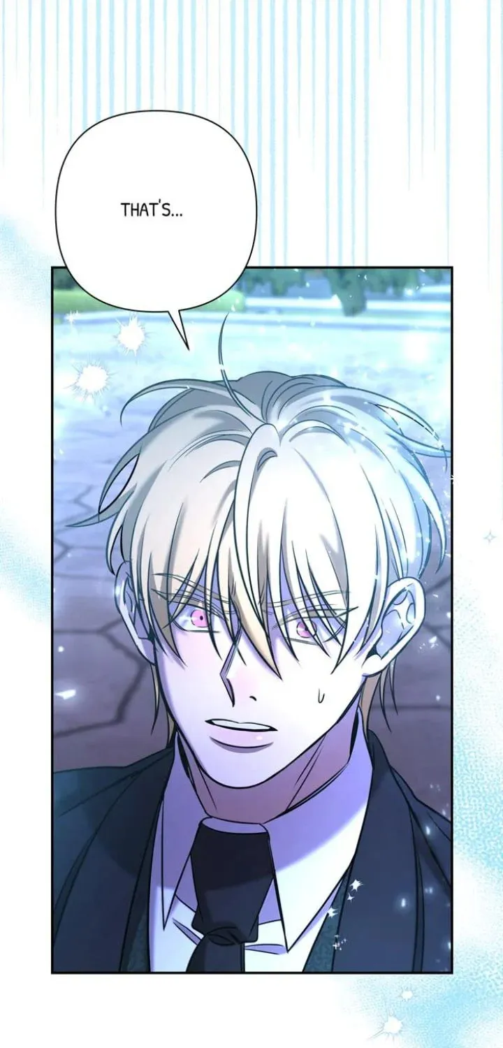 Stuck in My Sister's Dating Sim Chapter 81 page 83 - 
