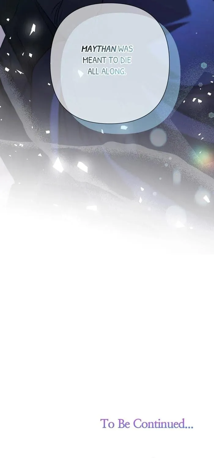 Stuck in My Sister's Dating Sim Chapter 82 page 103 - 