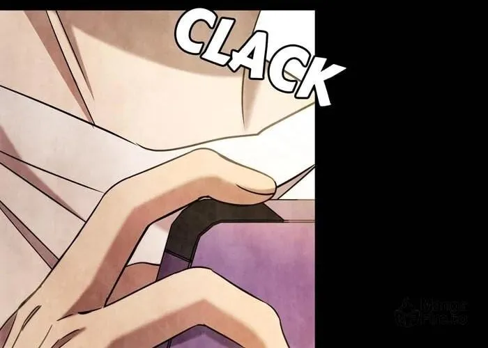 Stuck in My Sister's Dating Sim Chapter 82 page 12 - 