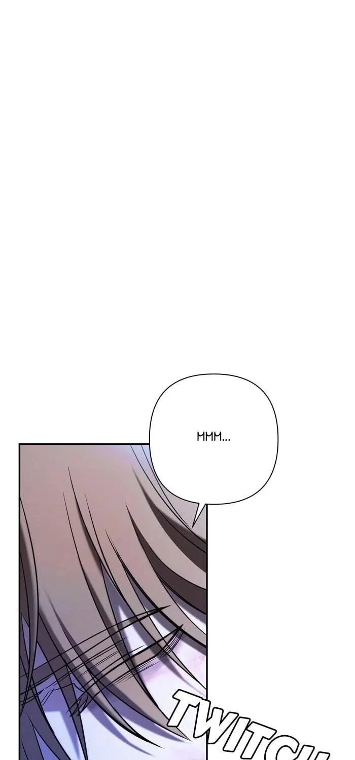 Stuck in My Sister's Dating Sim Chapter 82 page 17 - 
