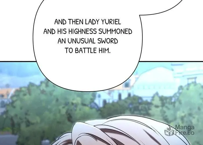 Stuck in My Sister's Dating Sim Chapter 82 page 24 - 