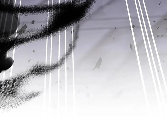 Stuck in My Sister's Dating Sim Chapter 82 page 28 - 