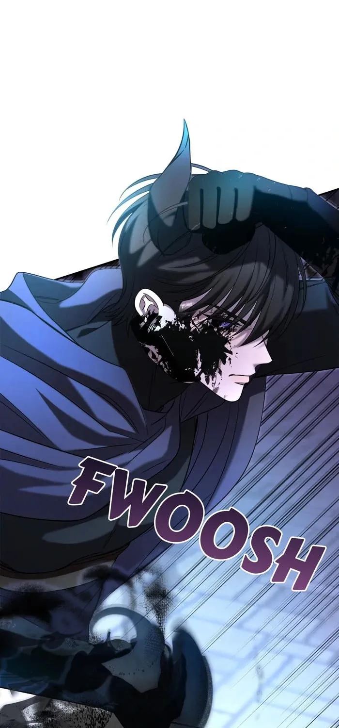 Stuck in My Sister's Dating Sim Chapter 82 page 30 - 