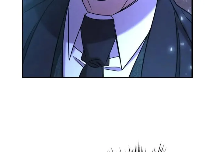 Stuck in My Sister's Dating Sim Chapter 82 page 4 - 