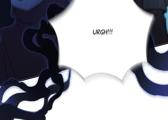 Stuck in My Sister's Dating Sim Chapter 82 page 33 - 