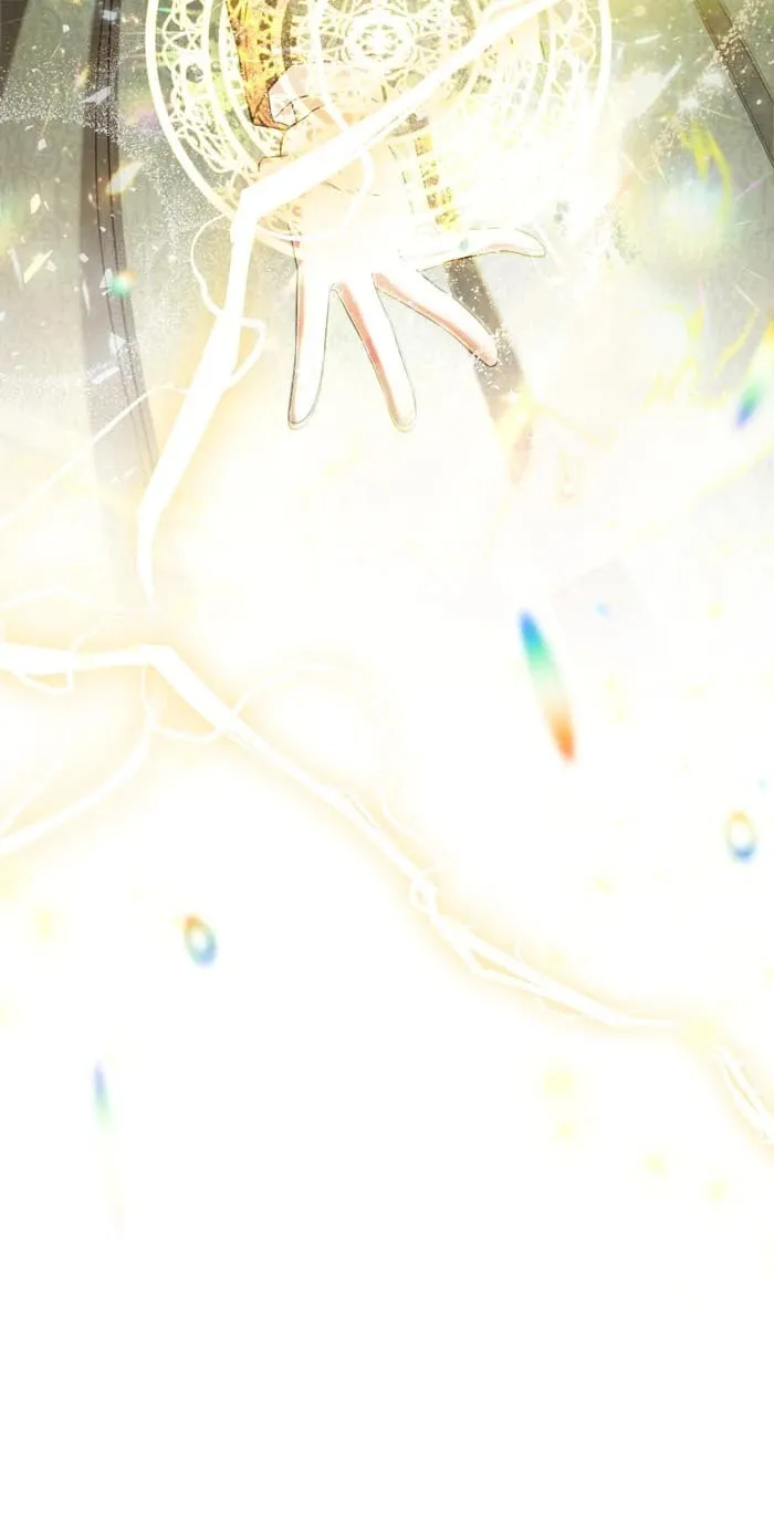 Stuck in My Sister's Dating Sim Chapter 82 page 36 - 