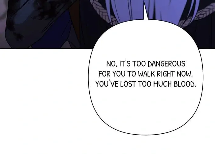 Stuck in My Sister's Dating Sim Chapter 82 page 44 - 