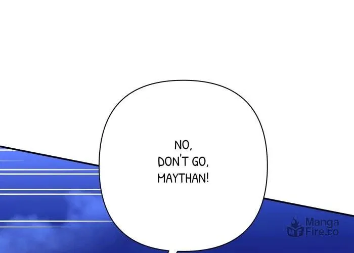Stuck in My Sister's Dating Sim Chapter 82 page 56 - 