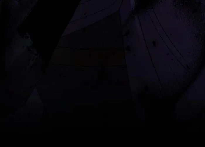 Stuck in My Sister's Dating Sim Chapter 82 page 60 - 