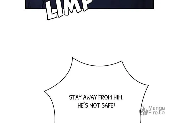 Stuck in My Sister's Dating Sim Chapter 82 page 62 - 