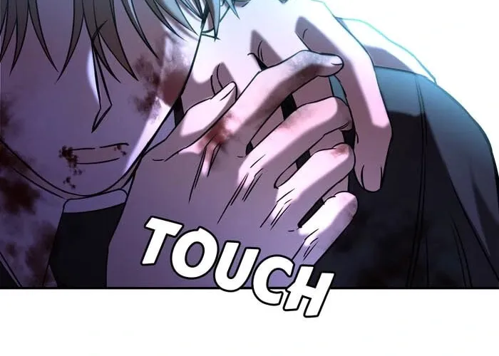 Stuck in My Sister's Dating Sim Chapter 82 page 64 - 