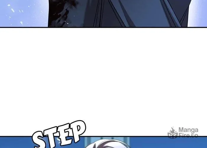 Stuck in My Sister's Dating Sim Chapter 82 page 66 - 