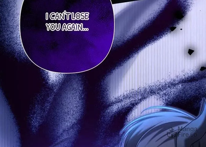 Stuck in My Sister's Dating Sim Chapter 82 page 76 - 