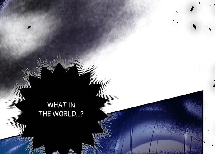 Stuck in My Sister's Dating Sim Chapter 82 page 78 - 