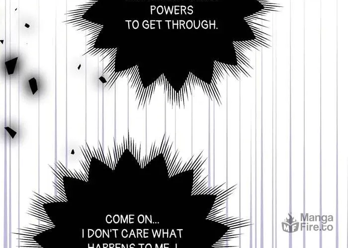 Stuck in My Sister's Dating Sim Chapter 82 page 80 - 