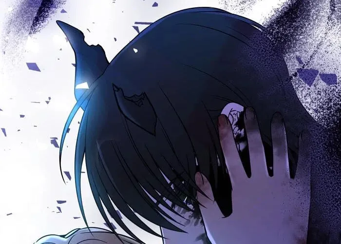 Stuck in My Sister's Dating Sim Chapter 82 page 82 - 