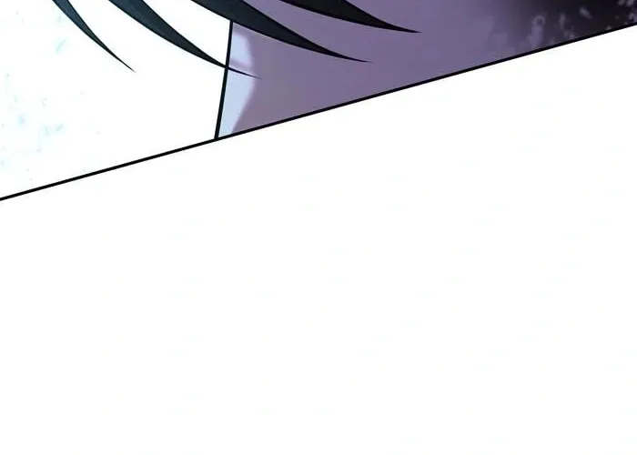 Stuck in My Sister's Dating Sim Chapter 82 page 84 - 
