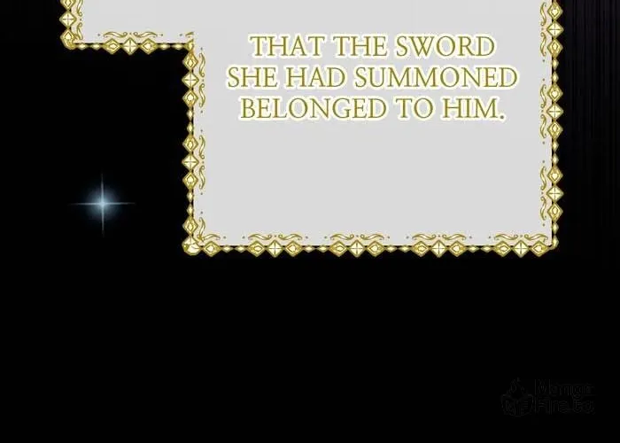 Stuck in My Sister's Dating Sim Chapter 82 page 10 - 