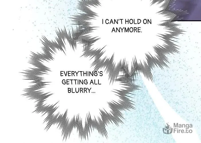 Stuck in My Sister's Dating Sim Chapter 82 page 92 - 