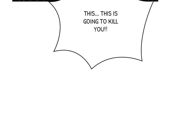 Stuck in My Sister's Dating Sim Chapter 82 page 94 - 