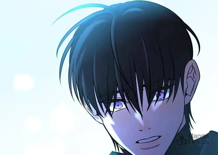 Stuck in My Sister's Dating Sim Chapter 82 page 98 - 