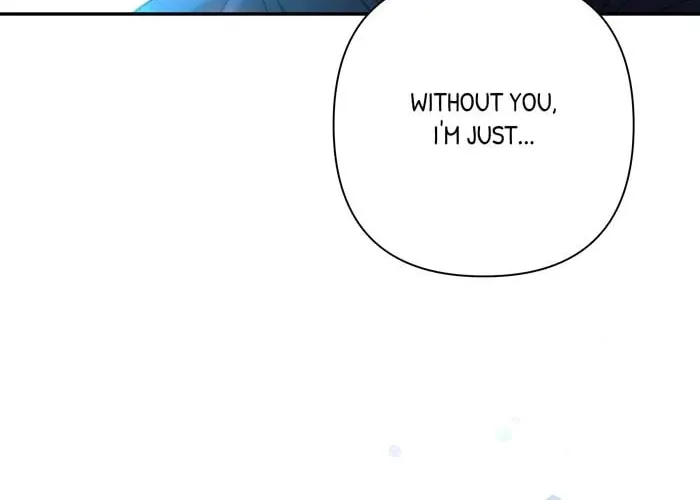 Stuck in My Sister's Dating Sim Chapter 82 page 100 - 