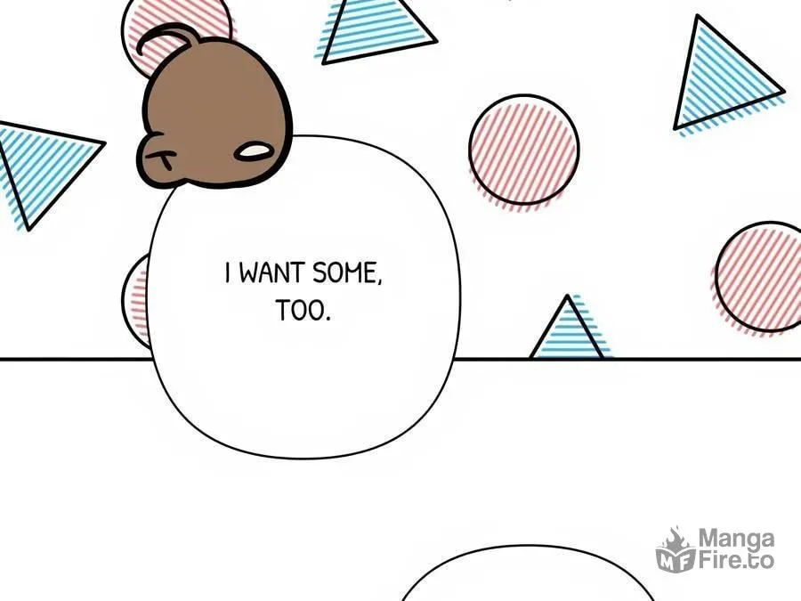 Stuck in My Sister's Dating Sim Chapter 83 page 102 - 