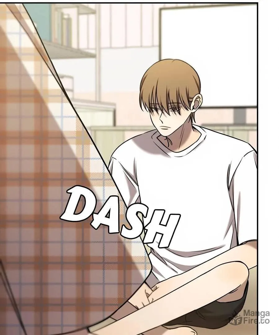 Stuck in My Sister's Dating Sim Chapter 83 page 104 - 