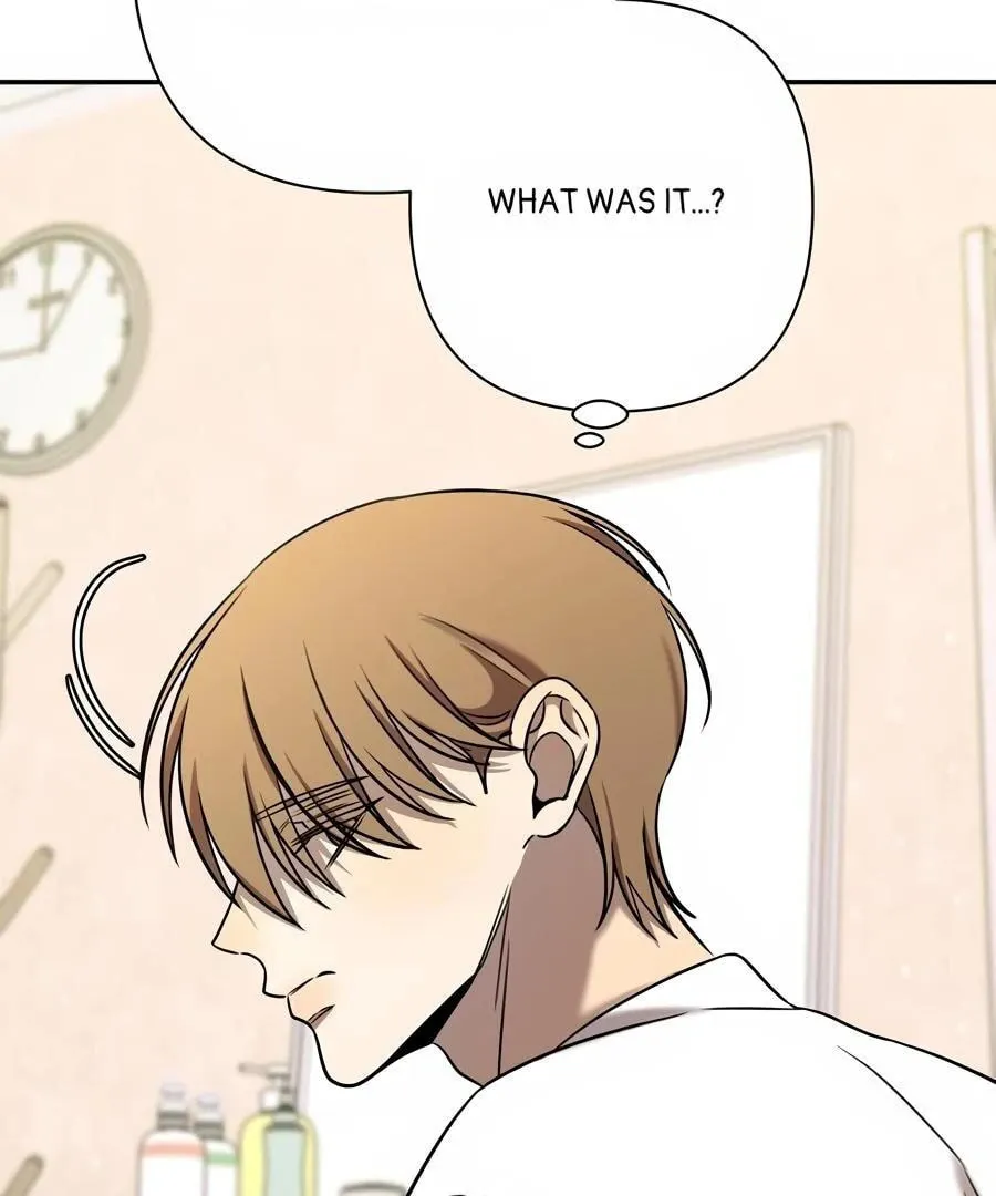 Stuck in My Sister's Dating Sim Chapter 83 page 107 - 
