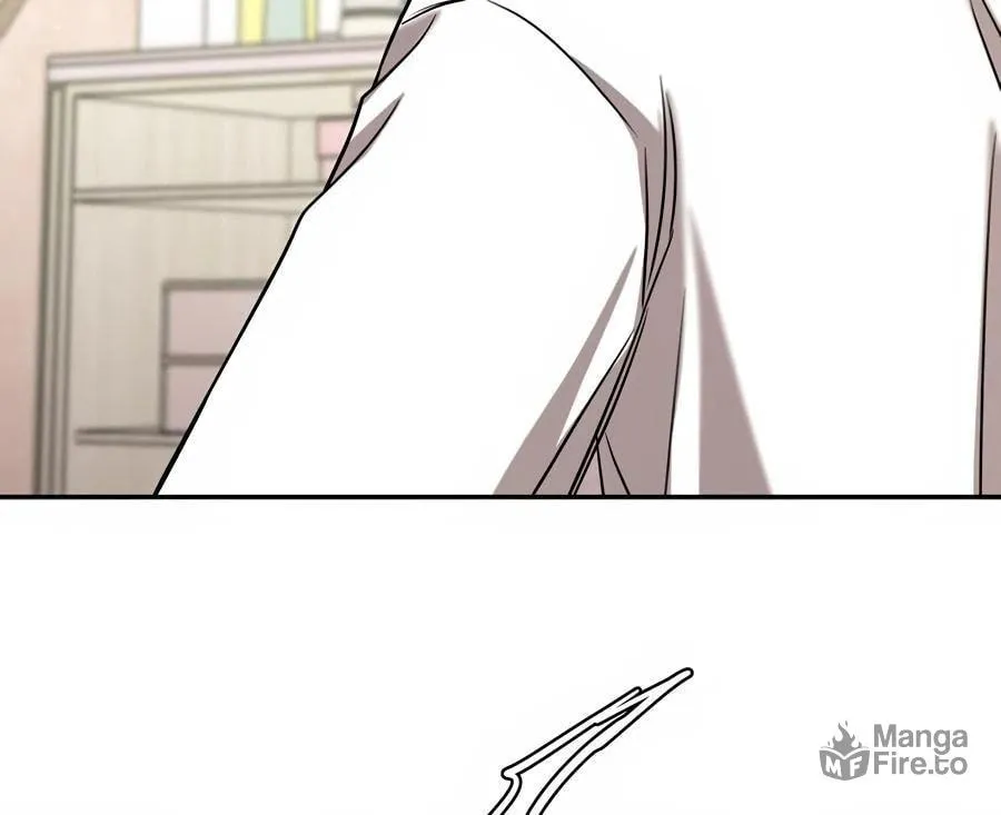 Stuck in My Sister's Dating Sim Chapter 83 page 108 - 