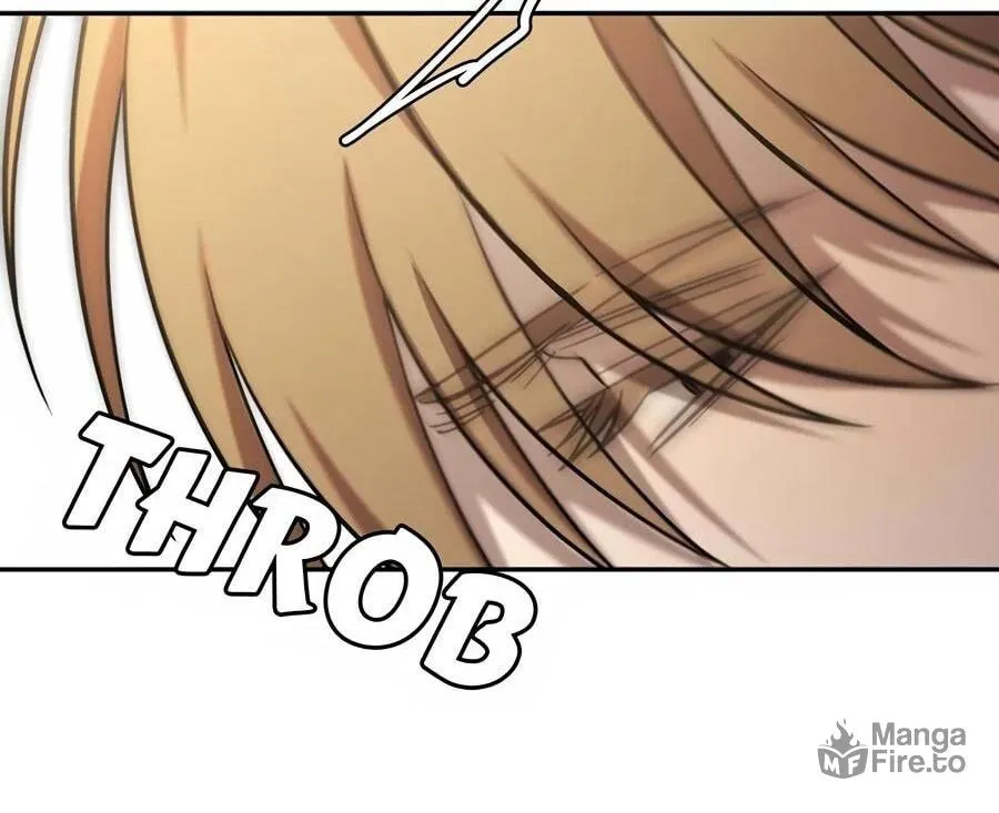 Stuck in My Sister's Dating Sim Chapter 83 page 109 - 