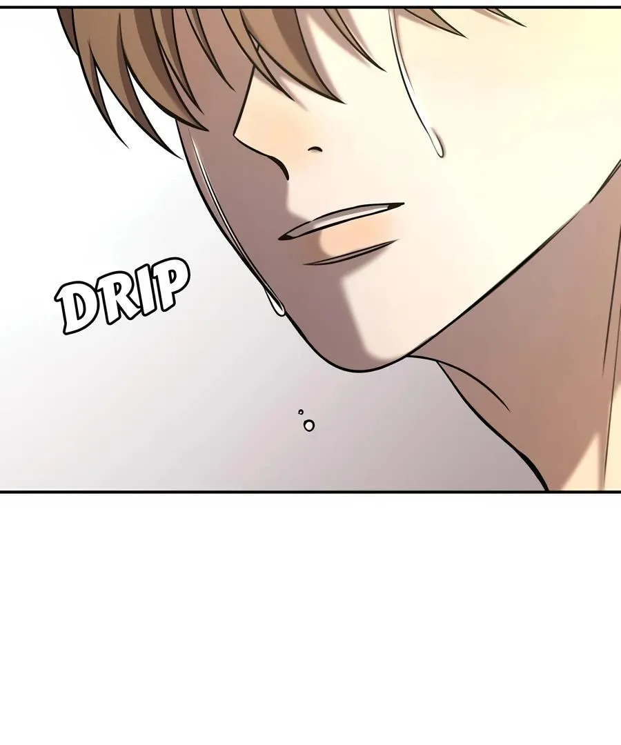 Stuck in My Sister's Dating Sim Chapter 83 page 112 - 