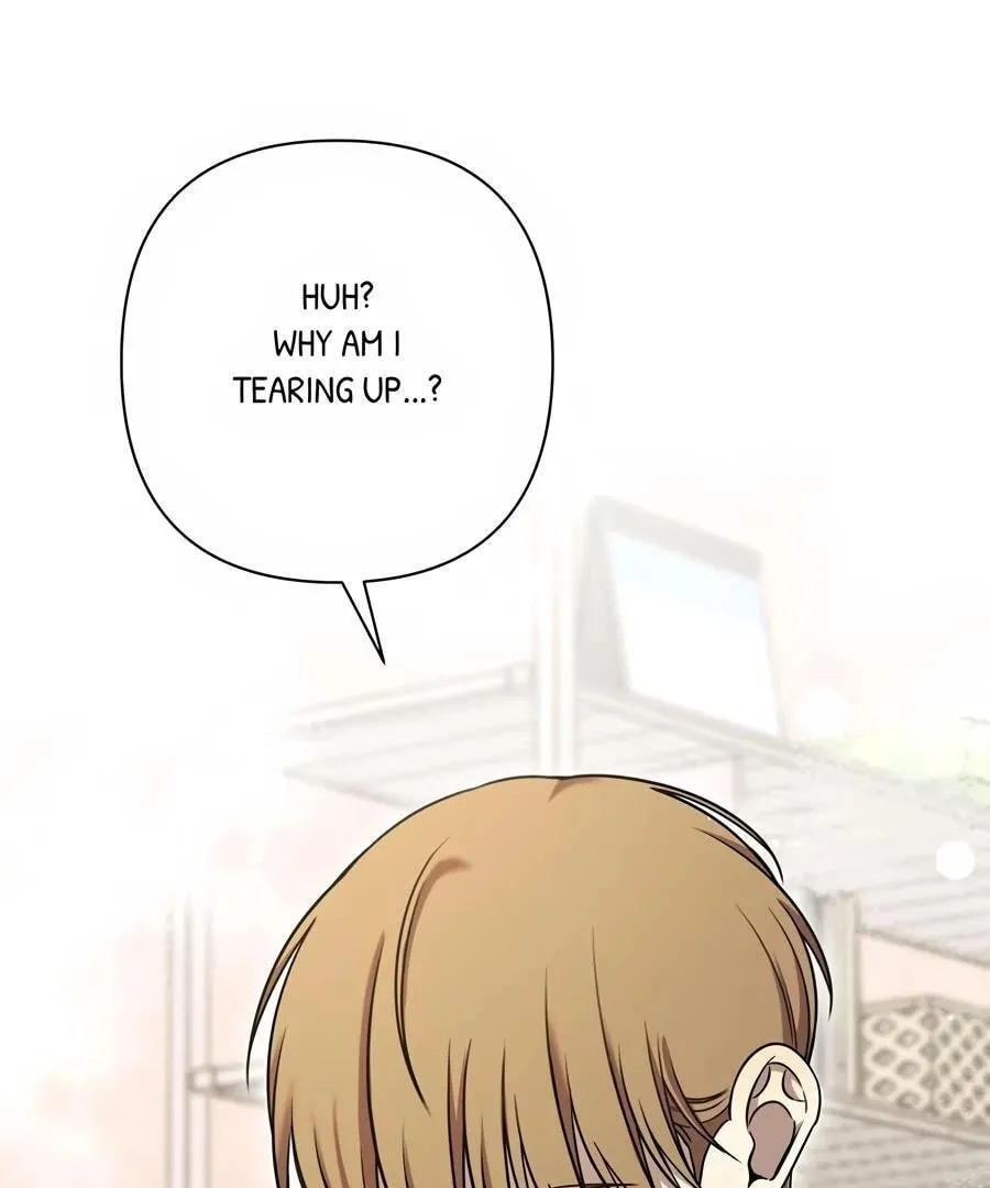 Stuck in My Sister's Dating Sim Chapter 83 page 113 - 