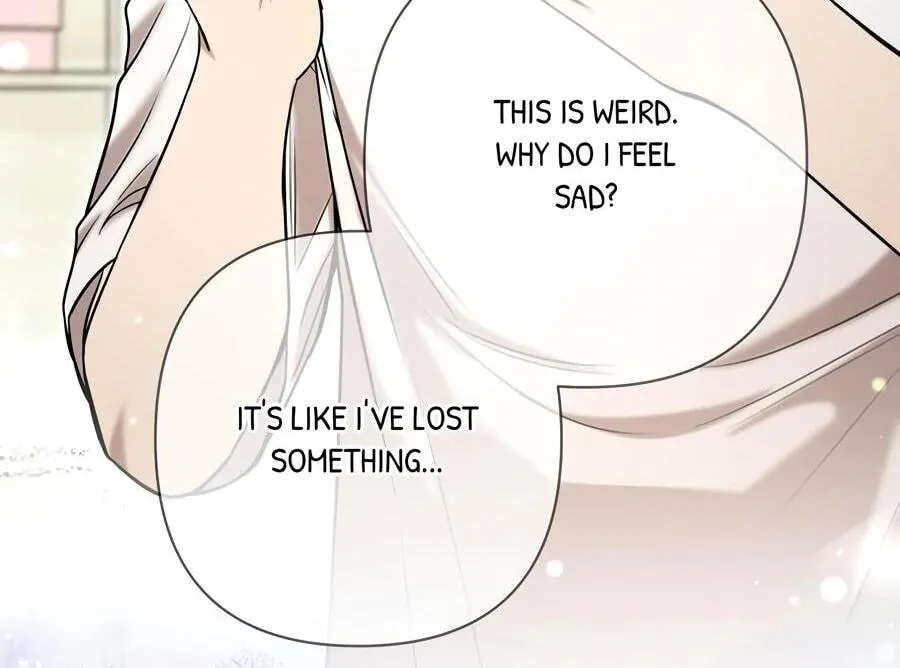 Stuck in My Sister's Dating Sim Chapter 83 page 115 - 