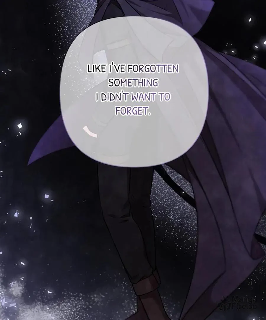 Stuck in My Sister's Dating Sim Chapter 83 page 117 - 