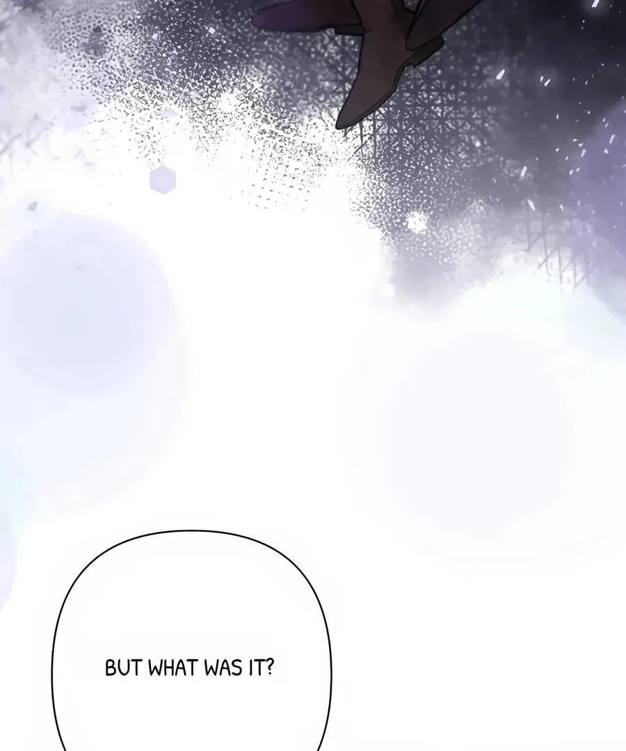 Stuck in My Sister's Dating Sim Chapter 83 page 118 - 