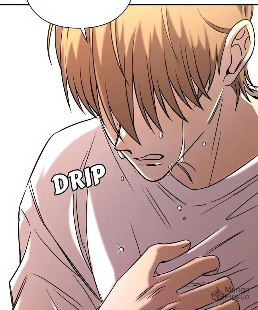 Stuck in My Sister's Dating Sim Chapter 83 page 119 - 