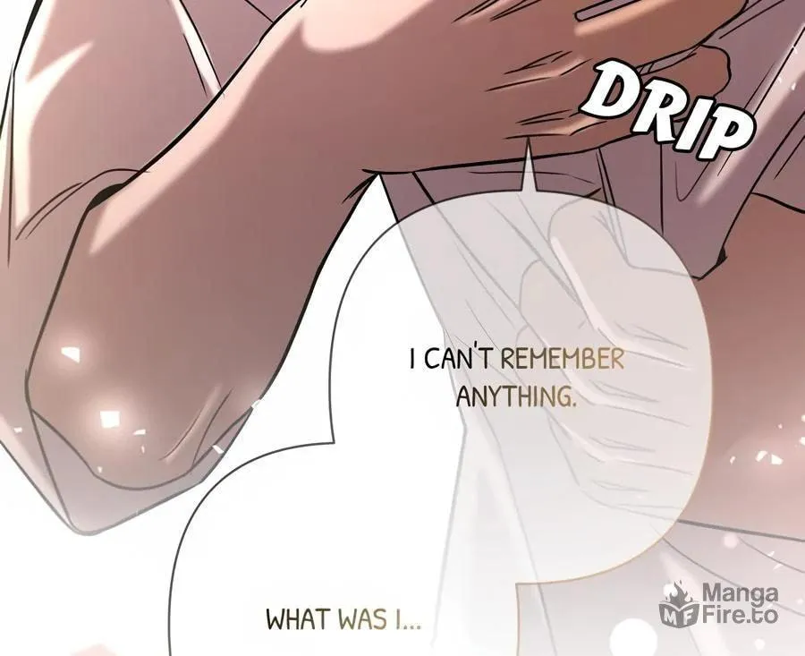 Stuck in My Sister's Dating Sim Chapter 83 page 120 - 