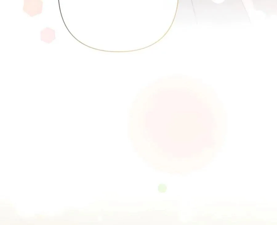 Stuck in My Sister's Dating Sim Chapter 83 page 121 - 