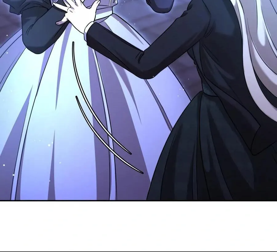 Stuck in My Sister's Dating Sim Chapter 83 page 19 - 
