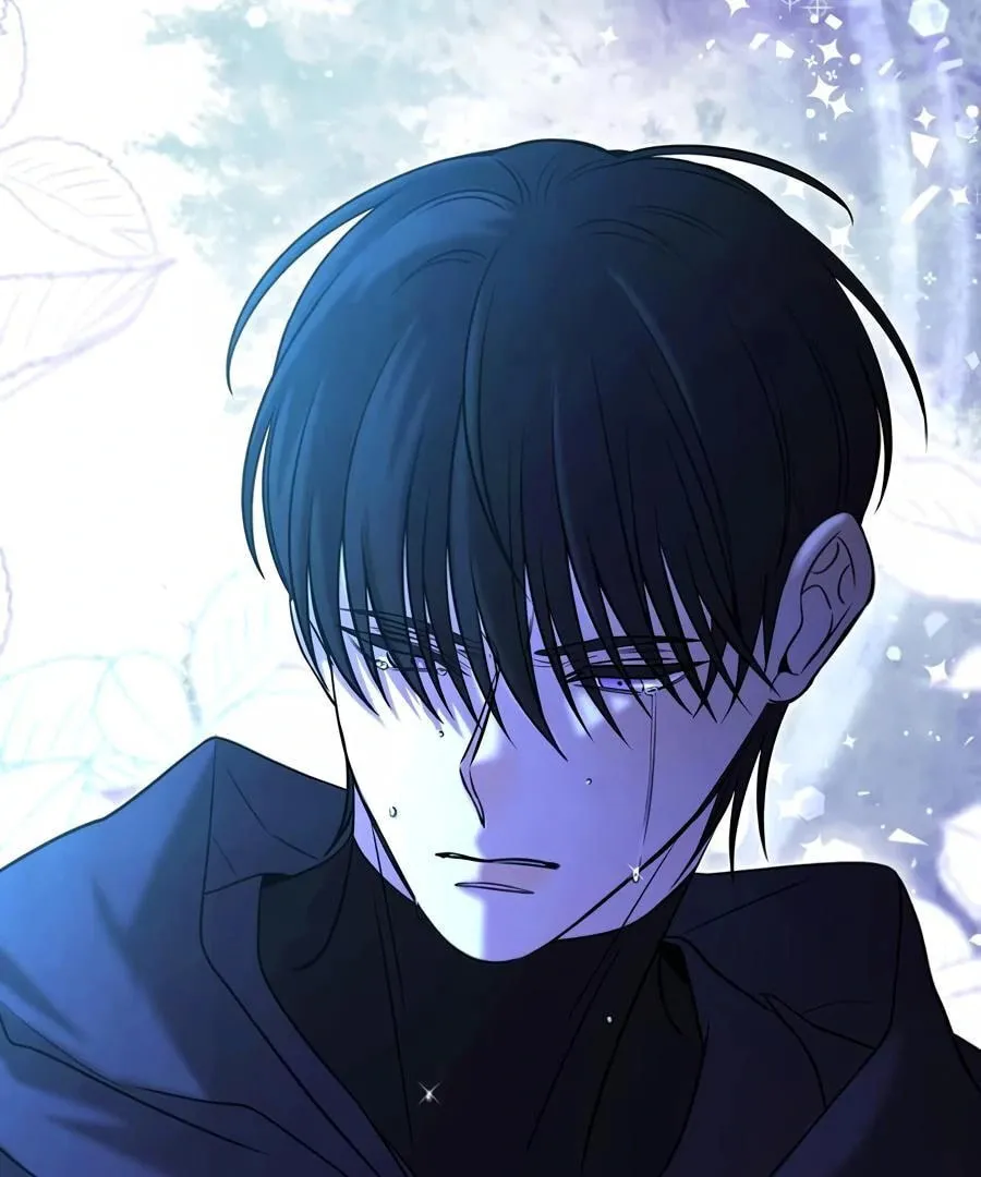 Stuck in My Sister's Dating Sim Chapter 83 page 30 - 
