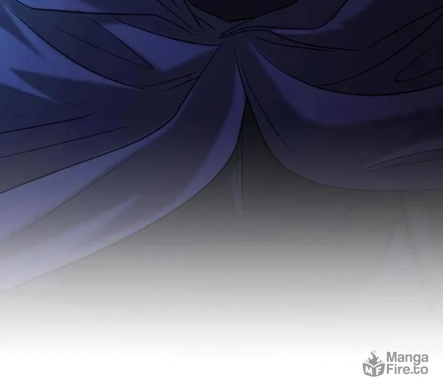 Stuck in My Sister's Dating Sim Chapter 83 page 31 - 