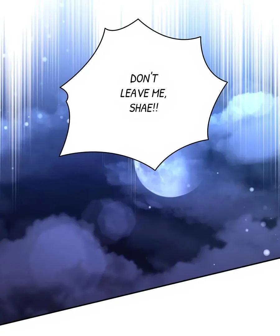 Stuck in My Sister's Dating Sim Chapter 83 page 33 - 
